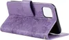 Hülle für Apple iPhone 13 Pro Handyhülle Flip Case Cover Produktbild-Vorschau 6