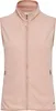 OXMO OXRagnara - 21950032ME Damen Weste Fleece Outdoor Produktbild-Vorschau 6