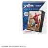 Magic The Gathering Marvel's Spider-Man Premium Art Sleeves Produktbild-Vorschau 3