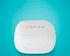 LAMAX Clips1 Plus Weiß Produktbild-Vorschau 2