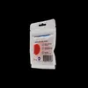 Sauermann GelClear Tablet - 1 stuk. Productafbeelding-voorbeeld 2