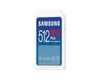 SD Card 512GB Samsung SDXC PRO Plus (2023)(CL10) Reader Anteprima dell’immagine prodotto 5