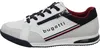 Schnürhalbschuh Sneaker (sportlich) 325-A3809-5069-2041 Produktbild-Vorschau 2
