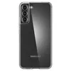 Kryt Spigen Ultra Hybrid Cover pro Galaxy S22 - průhledný Náhled obrázku produktu 1