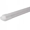 XUDO LED svietidlo do vlhkých priestorov 120 cm, 18 W, 2160 Náhľad obrázku produktu 2