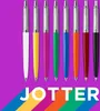 Parker Jotter Originals Kugelschreiber | Klassisches Produktbild-Vorschau 6