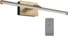 GLOBO Lighting Wandleuchte JAIME I   Wandlampe Produktbild-Vorschau 2