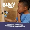 BlueY Versteckspiel, verstecken Sie die Figur und drücken Produktbild-Vorschau 2