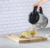 GOURMETmaxx LED Wassekocher Glas Entnehmbarer Produktbild-Vorschau 16