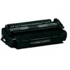 Original Toner für Canon Fax L400/L380/L380S/L390 schwarz Produktbild-Vorschau 10