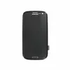 Samsung GT-i9305 Oberschale + Display Einheit Sch. Produktbild-Vorschau 2