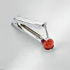 Kirschentkerner Produktbild-Vorschau 7