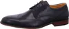 Scarpa business Digel Selleng nera Anteprima dell’immagine prodotto 1
