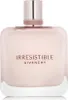 Givenchy Irresistible, Frauen, 80 ml, Neroli, Schwarze Produktbild-Vorschau 2