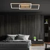 Lampada da soffitto a LED con punti LED, marrone-oro, Anteprima dell’immagine prodotto 6