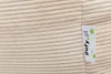 Ecopuf, Sofi, sedací vak Pouf, sedací vak Poufsessel Náhled obrázku produktu 4