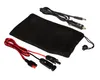 Xtorm Portable Power Station 1300, AC-Ausgang, USB-C, USB, Produktbild-Vorschau 14