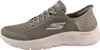 Skechers Go Walk Flex -Grand Entry Sportschuhe Damen Produktbild-Vorschau 3