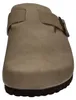 Bio Clog (diverse Böden) 276214/436 Produktbild-Vorschau 7