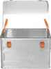 ALUBOX Alukiste - B70 - Campingkiste - Transportkiste - 71 Produktbild-Vorschau 3