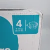 PAMPERS Harmony Baby taille 4 (174 pcs) Voir les images du produit 9