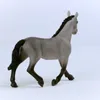 Cheval de Selle Français Jument Voir les images du produit 3