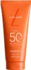 Lancaster Sun Beauty Body Sunscreen SPF 50 100 ml Produktbild-Vorschau 3