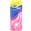Dr.scholl Gel Activ offene Schuhe Produktbild-Vorschau 3
