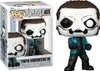 Funko POP Ghost 455 Papa Emeritus IV Figurka Kolekcjonerska Podgląd zdjęcia produktu 4