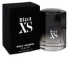 Paco Rabanne Black XS Eau De Toilette Spray 100ml Produktbild-Vorschau 10