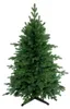 Weihnachtsbaum „Forest Dream“ PE/PVC 23005 Produktbild-Vorschau 2