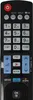 vhbw Fernbedienung Ersatz für LG AKB73756502 für Fernseher, Produktbild-Vorschau 5