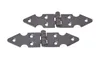 Aqbau Set 10tlg Kistenband 25x100mm Kistenbänder Tischband Produktbild-Vorschau 6