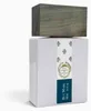 Giardini di Toscana Blu Mare, Eau de Parfum, 100 ml Vista previa de la imagen del producto 6