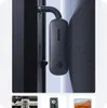 Ugreen Bluetooth Empfnger Mini Klinke 3.5Mm Schwarz (Cm403) Produktbild-Vorschau 25