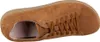 Birkenstock Herren Sneaker, braun(mink (00491)), Gr. 46 Produktbild-Vorschau 13