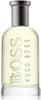 Hugo Boss Bottled Edt Spray Produktbild-Vorschau 13