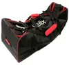 Rolektro Velix, Transporttasche Produktbild-Vorschau 2
