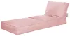 Sitting Point Twist SCUBA altrose Produktbild-Vorschau 4