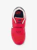 NEW BALANCE Freizeitschuhe für Kinder, 500, 29 Produktbild-Vorschau 11