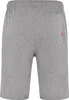 Lonsdale London Šortky Šortky LOGO JAM s elastickým pasem, Náhled obrázku produktu 2
