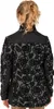 Almgwand Illingerberg Damen Jacke Wolljacke 624319AD : 38 Produktbild-Vorschau 7