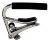 Shubb Capo C2 - nickel - Konzertgitarre Produktbild-Vorschau 4