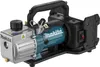 Makita DVP181ZK Akku-Vakuumpumpe Produktbild-Vorschau 1