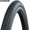 Schwalbe Marathon GreenGuard Addix Eco Reifen black reflex Produktbild-Vorschau 9