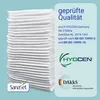Premium Einweg Inkontinenzunterlagen - maximaler Schutz, Produktbild-Vorschau 3