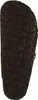 Rohde Herren Clog Pantolette Leder Schnalle bequem Grado Produktbild-Vorschau 42