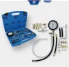 BRILLIANT TOOLS Kit de testeur de système d'injection de Voir les images du produit 2