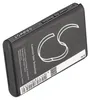 Akku passend für den Samsung GT-B2710 Akku AB803446BU Produktbild-Vorschau 2