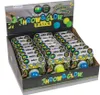 OOTB Throw & Glow Balls svietiace v tme Náhľad obrázku produktu 7